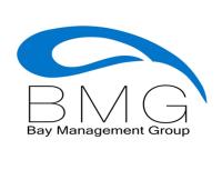 Bay Property Management Group Bucks County image 1